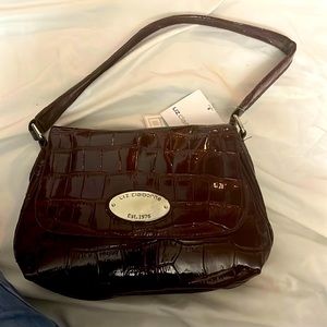 Liz Claiborne Brand new Medium sized shoulder bag